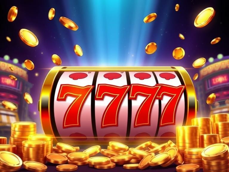 fozbet