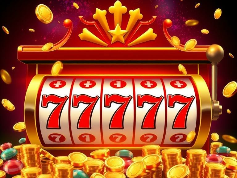 fozbet