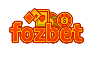 FozBet